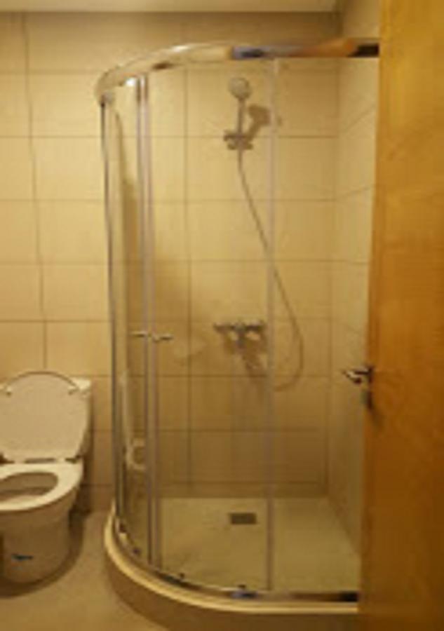 Blanca Beach Vue Laterale Sur Mer, Avec Wifi Sidi Rahal  Exterior photo
